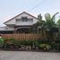 2 Bedroom Villa for sale at Pimanchon 2, Nai Mueang, Mueang Khon Kaen, Khon Kaen