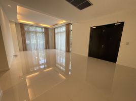 5 Schlafzimmer Haus zu vermieten im The Terrace Residence at Nichada Thani, Bang Talat, Pak Kret