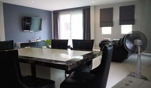 4 Bedrooms House for sale in Mahasawat, Nonthaburi TARA Ratchaphruek-Pinklao