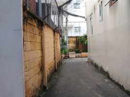 Studio Villa for sale in Go vap, Ho Chi Minh City, Ward 3, Go vap