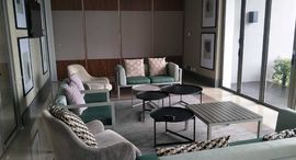 Available Units at W.H. Taft Residences