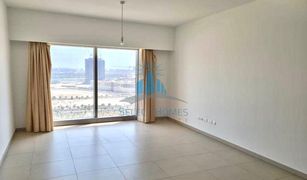 1 Bedroom Apartment for sale in Shams Abu Dhabi, Abu Dhabi The Gate Tower 2