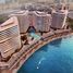 2 Bedroom Apartment for sale at Sea La Vie, Yas Bay, Yas Island, Abu Dhabi