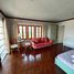 3 Schlafzimmer Reihenhaus zu vermieten im Baan Sra Suan, Nong Kae