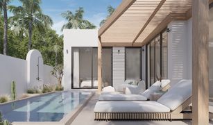 3 Bedrooms Villa for sale in Si Sunthon, Phuket Sunrise Estate Phase IV