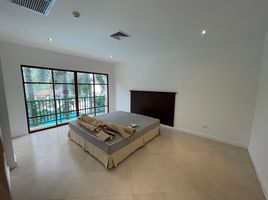 2 Bedroom Condo for sale at Baan Puri, Choeng Thale