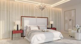 Available Units at Baccarat Hotel & Residences