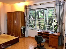 Studio House for sale in Ha Dong General Hospital, Quang Trung, Quang Trung