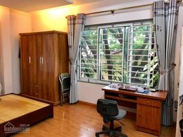 Studio Villa zu verkaufen in Ha Dong, Hanoi, Quang Trung