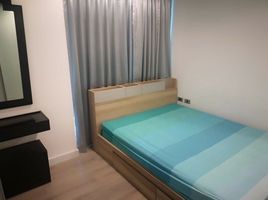 2 Bedroom Condo for rent at The Crest Sukhumvit 24, Khlong Tan