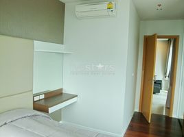 1 Schlafzimmer Appartement zu vermieten im , Porac, Pampanga, Central Luzon, Philippinen