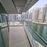 3 Bedroom Apartment for sale at Marina Star, Dubai Marina, Dubai, United Arab Emirates