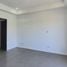 3 Bedroom Apartment for rent at Curridabat, Curridabat, San Jose, Costa Rica