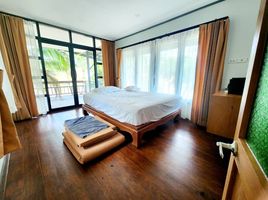 2 Schlafzimmer Villa zu vermieten in Big Buddha Beach, Bo Phut, Bo Phut