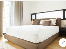 1 Schlafzimmer Appartement zu vermieten im The Nest Ploenchit, Lumphini