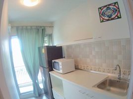 1 спален Кондо на продажу в Plum Condo Laemchabang, Thung Sukhla, Si Racha