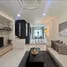 2 Bedroom Townhouse for rent at Malada Maz, San Phak Wan, Hang Dong, Chiang Mai