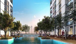 2 Bedrooms Apartment for sale in Azizi Riviera, Dubai Sobha Creek Vistas Grande