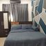 3 Schlafzimmer Villa zu vermieten im The Wish Paklok 2, Pa Khlok, Thalang