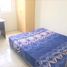 3 Bedroom Condo for rent at Cheras, Bandar Kuala Lumpur, Kuala Lumpur, Kuala Lumpur, Malaysia