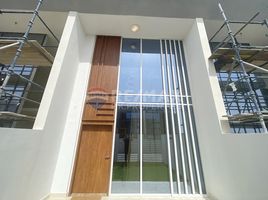 1 Bedroom Townhouse for sale at Rukan, Rukan, Dubai