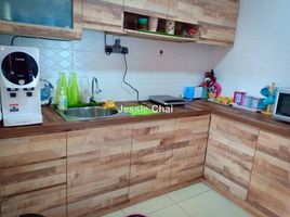 3 Bedroom Apartment for rent at Iskandar Puteri (Nusajaya), Pulai