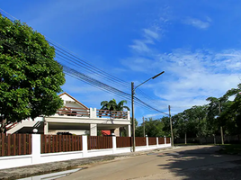  Земельный участок на продажу в Mahachai Muang Thong, Bang Ya Phraek