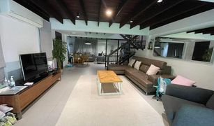 3 chambres Maison a vendre à Bang Na, Bangkok 