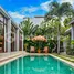 3 Bedroom Villa for sale in Bali, Kuta, Badung, Bali