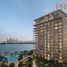4 Bedroom Apartment for sale at Serenia Living, The Crescent, Palm Jumeirah