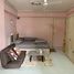 1 Bedroom Condo for sale at Pattarasorn Place, Bang Wa