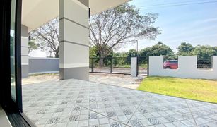 3 Bedrooms House for sale in Pa Daet, Chiang Mai 