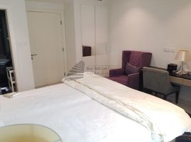 2 Schlafzimmer Wohnung zu verkaufen im Damac Maison The Distinction, Downtown Dubai