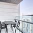 2 Bedroom Apartment for rent at Index Tower, Park Towers, DIFC, Dubai