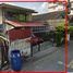 3 Schlafzimmer Villa zu verkaufen in Thanyaburi, Pathum Thani, Pracha Thipat, Thanyaburi