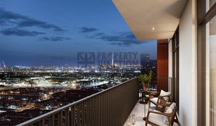 2 Bedrooms Apartment for sale in Serena Residence, Dubai Hadley Heights