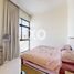 5 बेडरूम विला for sale at The Field, DAMAC हिल्स (DAMAC द्वारा अकोया)