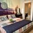 1 Schlafzimmer Wohnung zu verkaufen im La Casita, Hua Hin City, Hua Hin
