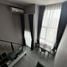 1 Bedroom Condo for rent at Origin Plug & Play Ramkhamhaeng Triple Station, Hua Mak