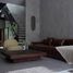 3 Bedroom Townhouse for rent in Khue My, Da Nang, Khue My, Ngu Hanh Son, Da Nang