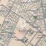  Land for sale at Alreeman II, Khalifa City A