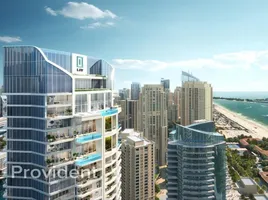 2 बेडरूम अपार्टमेंट for sale at Liv Lux, Park Island, दुबई मरीना