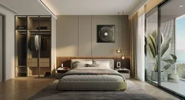 Available Units at AYANA Heights Seaview Residence