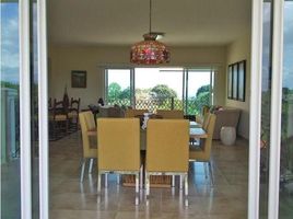 3 Schlafzimmer Appartement zu verkaufen im CLUB DE GOLF, Las Lajas