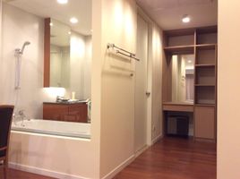 2 Bedroom Condo for rent at Amanta Lumpini, Thung Mahamek, Sathon, Bangkok