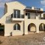 3 Bedroom Villa for sale at Mountain View, Ras Al Hekma, North Coast