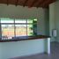 2 Bedroom House for sale in San Fernando, Chaco, San Fernando