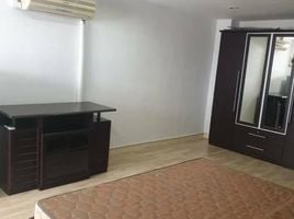 Studio Condo for sale at Vivid Tower, Suan Luang, Suan Luang, Bangkok