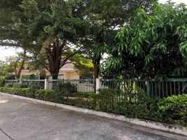 2 Schlafzimmer Haus zu verkaufen im Premier House Village, Ban Khlong