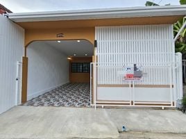 2 Bedroom House for sale in Khlong Hok, Khlong Luang, Khlong Hok